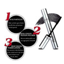 Black Lash Power Generation II Professional visable Mascara Fast extension R5V9