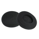 1Pair Earpads Replacement Ear Cushion Pads Cover for GRADO SR60 SR80 SR125 SR225
