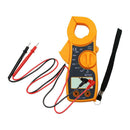 MT87 digital clamp meter multimter measurement AC/DC voltage tester current UXQ