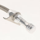 Auto Oil Dipstick Oil Dipstick Oil Dipstick Engine Oil Dipsticks Incl. Line -