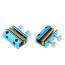 2x Dual Cable Luber Clutch Throttle Tool for CRF CR KX KXF RM RMZ YZ YZF WRF