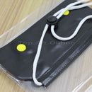 eBook Reader Waterproof Seal Case Cover Bag Pouch for eReader Kindle 4 Hot x 1