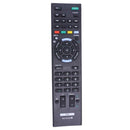 SN9F RMGD022 TV Remote Control Replacement Part for SONY KDL46HX850 KDL55HX750