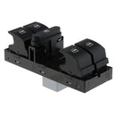 Electric Driver Side Replace Master Window Switch 1Z0959858B for Skoda