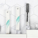 Flash Moment Natural Moisturizing Lip Balm Gel Long Lasting Lip Gloss Trans