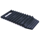 Universal Car Wheel Grip Tracks Traction Mat Non Slip Tire Mud Sand Snow A