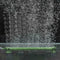 Fish Tank Aquarium Air Bubble Oxygen Pump Air Diffuser Aeration Tube (A)