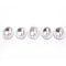 Magnetic USB Charging Charger Cable Cradle Dock Base for 2 Pin Watch 7.62mmME