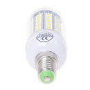 E14 59 5050 SMD LED 5.5W 600LM home Energy Saving Light Lampe Bulb 220V whi C7D8