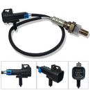 2Pc Upstream & Downstream O2 Oxygen Sensor For Chevrolet Cobalt Hhr Pontiac