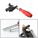Tattoo Armature Bar Alignment Adjuster Tool for Adjustment of Tattoo Machine Gun