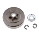 Clutch Drum Sprocket Kit For  018 MS170 MS180
