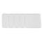 Super Sticky Silica Gel Gripping Pad Non-Slip Recycled Reusable Universal AnQ9Y2