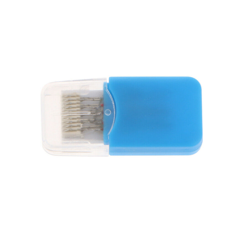 1 Piece TF / SD Memory Card Reader Adapter Converter + 1 Piece CD for Sega