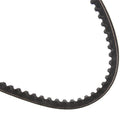 Drive Belt 669 18 30 Scooter Moped 49cc50cc go kart gy6 CVT For TAOTAO Rok FT