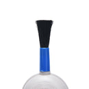Cleaning Tool Brush For Computer Dust Water Drop DIY Micro Landscaping CrafS Hn