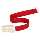 2 Pcs Tourniquet Quick Slow Release First Aid Paramedic Buckle Color Random