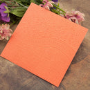 Christmas Embossing folders Plastic Embossing Folder For Scrapbooking DIY card F