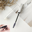 Eyelash Tube 10Ml Diy Mascara Eyeliner Growth Liquid Essence Empty Bottle  Z