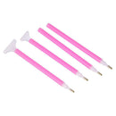 5D Diamond Painting Embroidery Pen DIY Cross Stitch Spot Drilling Tool Kit