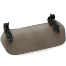 Motorcycle Universal Modified Heightening Windshield Adjustable Windshield