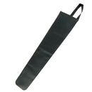 Synthetic Leather Car Auto Seat Back Umbrella Holder Storage Bag Universal