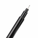 Nail Art Graffiti Pen Waterproof Drawing Painting Brush Abstract Lines DetSEAU