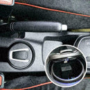 Fireproof LiPo Battery Case Bag Box Handbag Fire Retardant Safe Guard 10*20CM3C