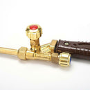 H01-6 Welding Torch Gun Gas Acetylene/Propane Liquefied Gas Heating Torch