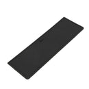 Car Glove Box Interval Storage For Mazda Mx-5 Rf Miata 2015-2019 Storage Co P6S2