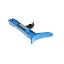 Fastening and cutting tool special for Cable Tie Gun For Nylon Cable Tie Tool M&