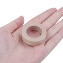 1X Lasting Lace Glue Tape Adhesive Tape Waterproof Traceless Super Glue TapesJ3c