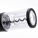 Automatic Corkscrew Electric Wine Opener Household Environmental Protection