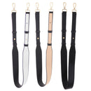 Women's Shoulder Handle Replacement Purse Handbag Adjustable Bag Strap