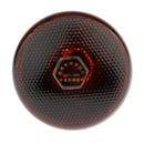 3x Reptile Infrared Heat Lamp Light Bulb For Reptile Turtle Snakes Chicken