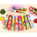1Pc Kaleidoscope kids toys children educational science classic toys 1 ue+TEUS