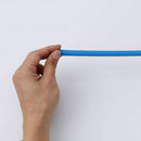 5Pcs Stretchy String Toys Autism ADHD Sensory Anti Stress Relief Anxiety Toys