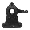 1pc XINLEHONG 9125 1/10 RC Car Steering Arm Kit High  Durable