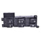 93570-2L010 Left Front Power Window Master Switch LHD For Hyundai i30cw 083C