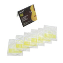 Set of 6 Guitar Strings Guitar Strings Strings Concert Guitar Clear