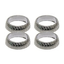 4 Pieces