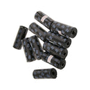 Poop Bags - 30 Roll of Dog Poop Bags - Leak-Proof, Poop Bags for Dogs