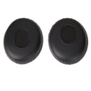 Replacement Ear Pads Foam Cushion for BOSE QuietComfort QC3 OE/On-Ear Headp A