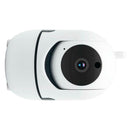 WiFi Smart IP Camera Wireless Night Vision 720P HD Surveillance Camera (US) A