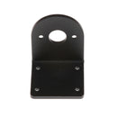 DC Motor 555 550 545 540 5 Series Motor Base Mounting Bracket Holder Seat 3C