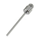 5in1  HS-1115K Pro Butane Gas Soldering Iron Kit Welding Kit Torch Pen Tool