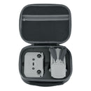 Portable Carrying Case Remote Control Accessories Protective for DJI Mavic Air 2