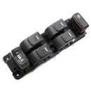 Drive Side Front Master Window Switch 25779767 for Chevrolet Colorado Canyo