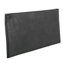 2016 New Long Style Letter Nubuck women wallets Female Lovely wallet card h J3M1