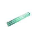 Natural Healthy Moisture Magic Lipstick Temperature Change Color Aloe Lip Balm^